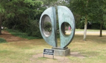 Photo: Southwark Council 